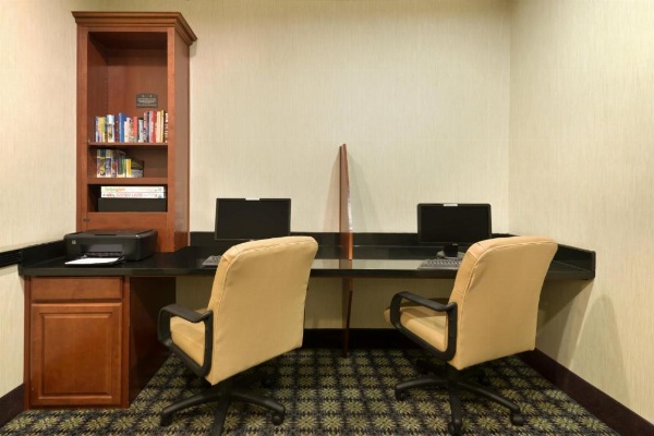 Staybridge Suites Tucson Airport image 13