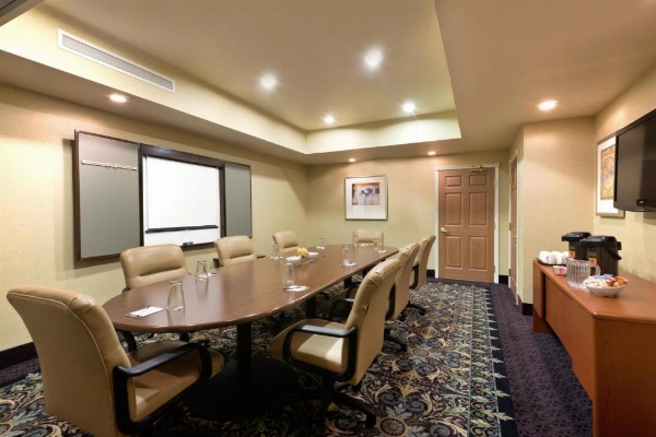 Staybridge Suites Tucson Airport image 14