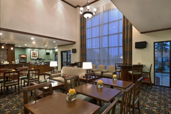Staybridge Suites Tucson Airport image 16