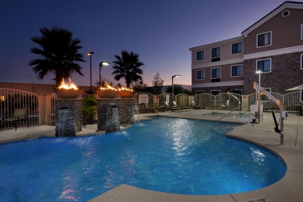 Staybridge Suites Tucson Airport image 17
