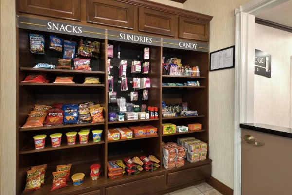 Staybridge Suites Tucson Airport image 18