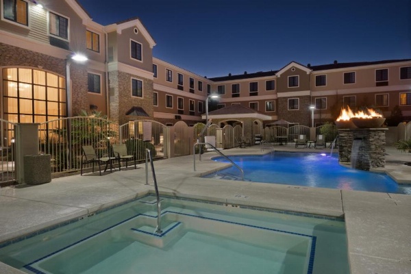 Staybridge Suites Tucson Airport image 19