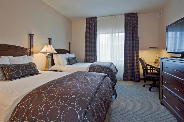 Staybridge Suites Tucson Airport image 2