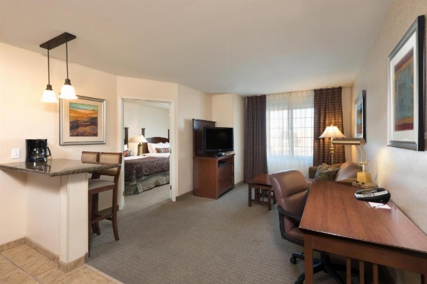 Staybridge Suites Tucson Airport image 23