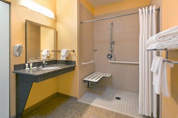 Staybridge Suites Tucson Airport image 26
