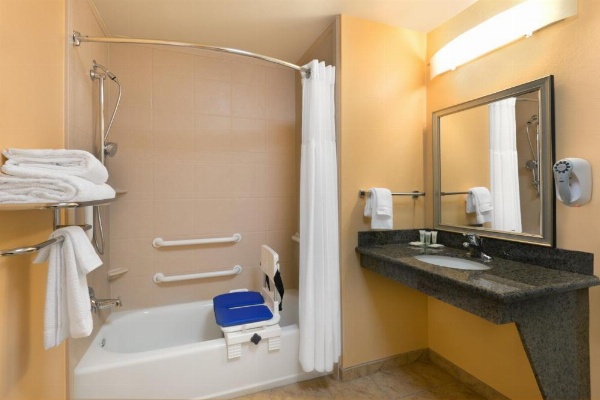 Staybridge Suites Tucson Airport image 27