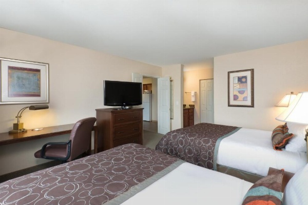 Staybridge Suites Tucson Airport image 29
