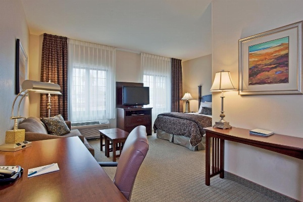 Staybridge Suites Tucson Airport image 3